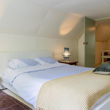 Landgoed Olterterp Lodges, Kies Een Comfortabel Huisje Of Appartement Op De Allermooiste Locatie エクステリア 写真