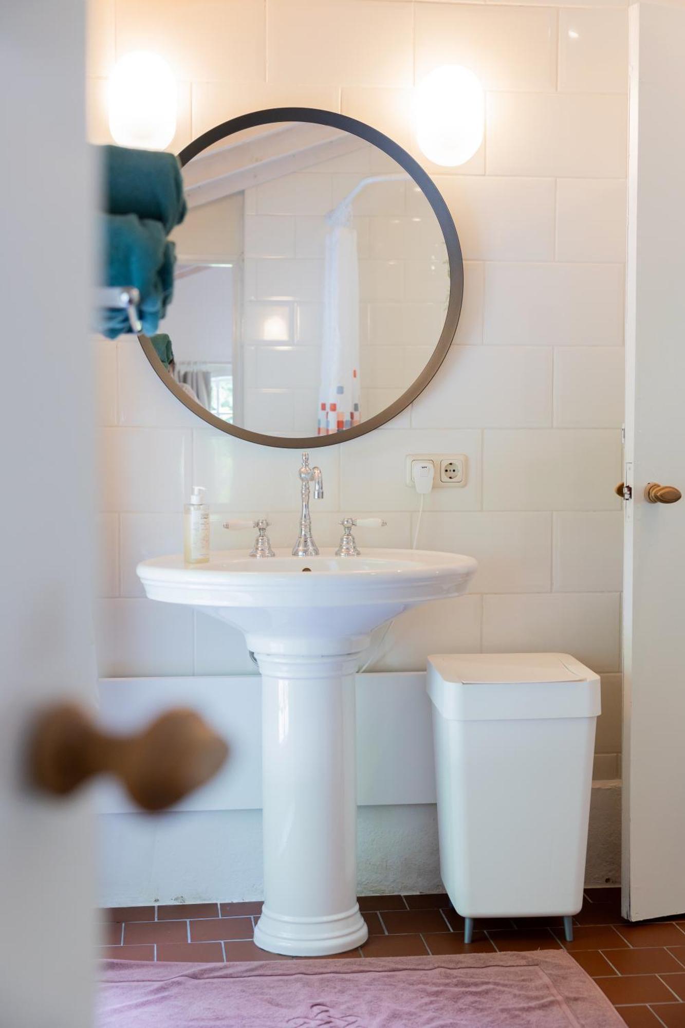 Landgoed Olterterp Lodges, Kies Een Comfortabel Huisje Of Appartement Op De Allermooiste Locatie エクステリア 写真