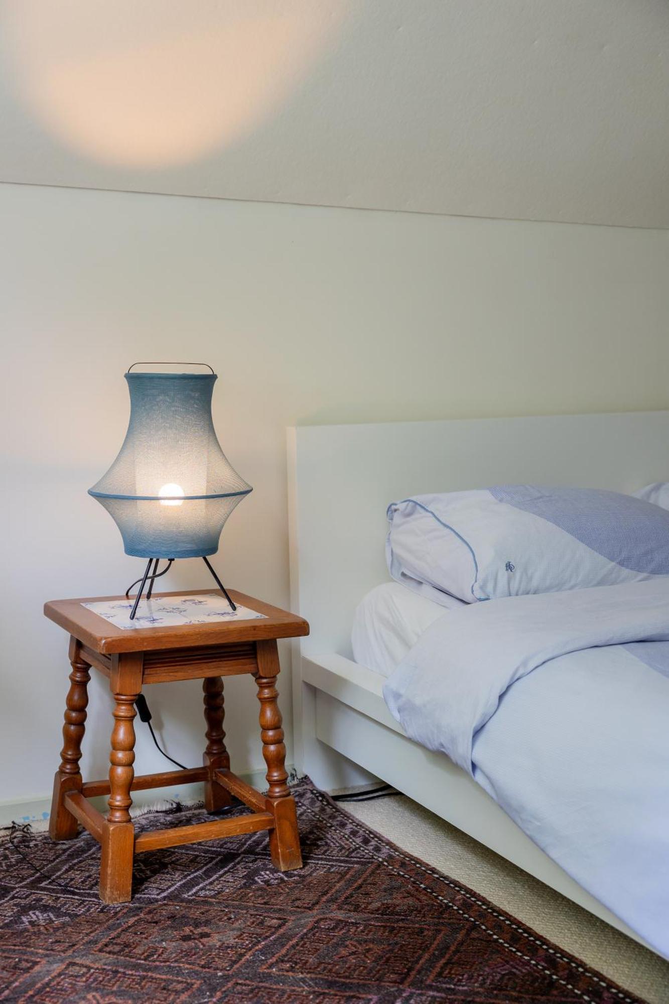 Landgoed Olterterp Lodges, Kies Een Comfortabel Huisje Of Appartement Op De Allermooiste Locatie エクステリア 写真