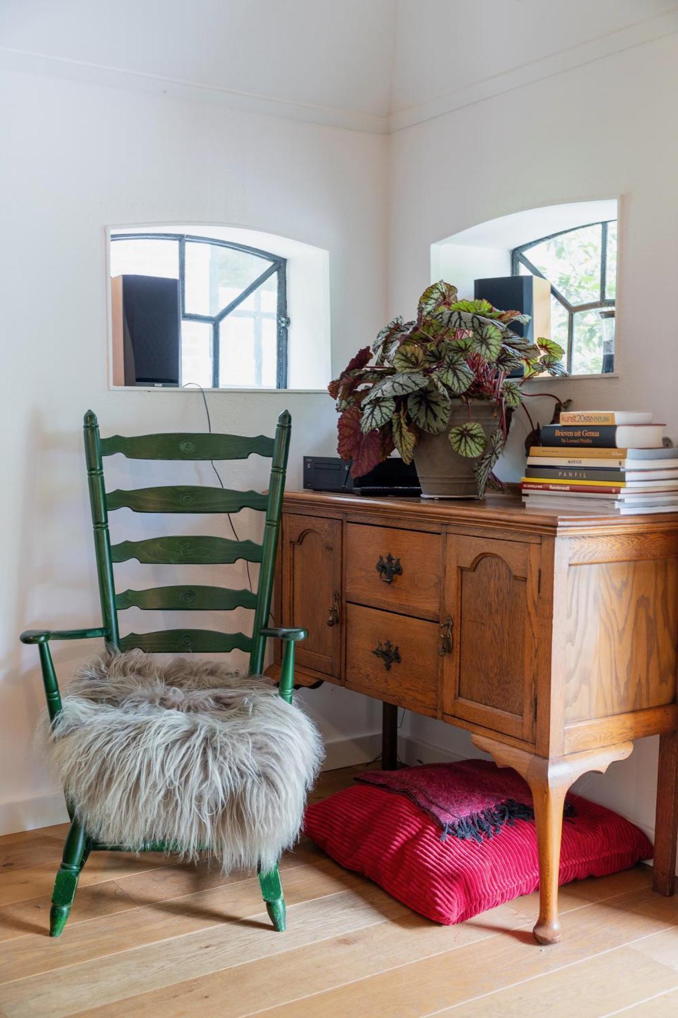 Landgoed Olterterp Lodges, Kies Een Comfortabel Huisje Of Appartement Op De Allermooiste Locatie エクステリア 写真